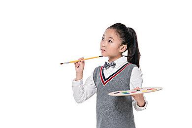 《忍者神龟：施莱德的复仇》9分钟演示 增加史普林老师可控